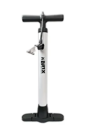 LYNX Fietspomp storm Uitverkoop