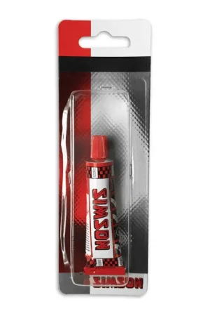 Goedkoop Simson solutie 10ml