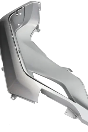 Treeplank links grijs Piaggio MP3 300LT Yourban origineel Aanbieding