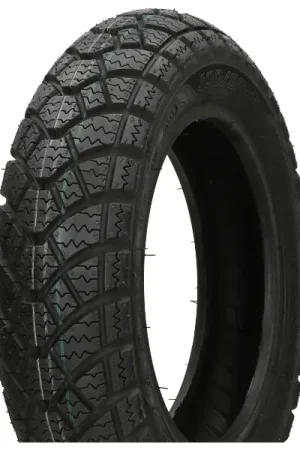 Buitenband Anlas Wintergrip2 SC500 100/90-10 TL 56M Flitsaanbieding