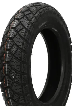 Voordeelprijs Buitenband Anlas Wintergrip2 SC500 3.50x10 TL 59M