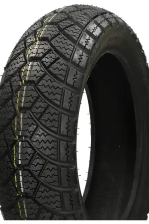 Buitenband Anlas Wintergrip2 SC500 130/70-12 TL 62P Shop Nu
