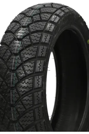Dagaanbieding Buitenband Anlas Wintergrip2 SC500 110/70-12 TL 56P