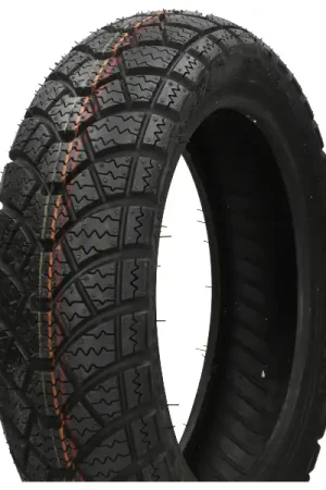 Buitenband Anlas Wintergrip2 SC500 110/70-11 TL 45M Koop Online