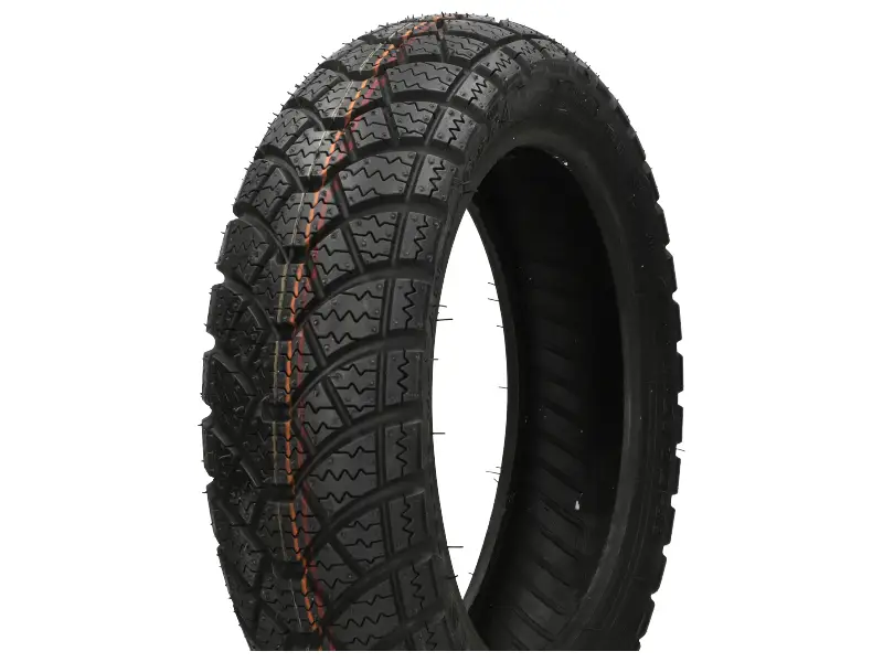 Buitenband Anlas Wintergrip2 SC500 110/70-11 TL 45M Koop Online