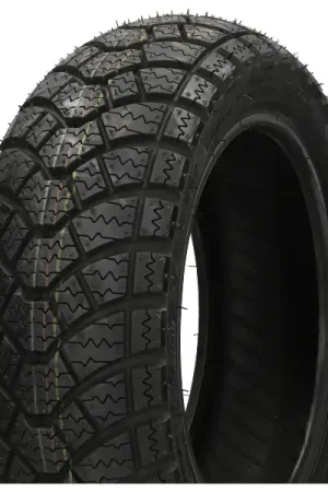 Buitenband Anlas Wintergrip2 SC500 120/70-10 TL 54M Hoge Kwaliteit
