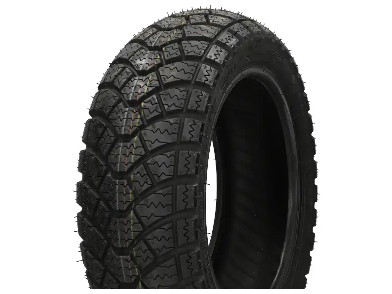 Buitenband Anlas Wintergrip2 SC500 120/90-10 TL 57P Meest Verkocht