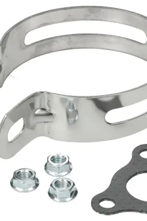 Demperklem Tecnigas E-Nox 70mm compleet Koop Online