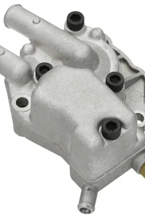 Flitsaanbieding Waterpomp DMP voor Minarelli 50cc 4 Takt
