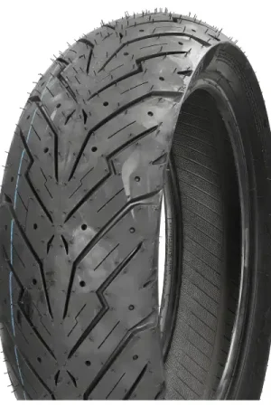 Koop Vandaag Buitenband Pirelli Angel Scooter 140/60-13 TL 63P versterkt (achterband)