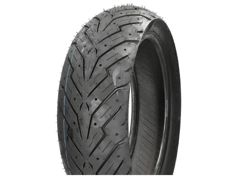 Koop Vandaag Buitenband Pirelli Angel Scooter 140/60-13 TL 63P versterkt (achterband)