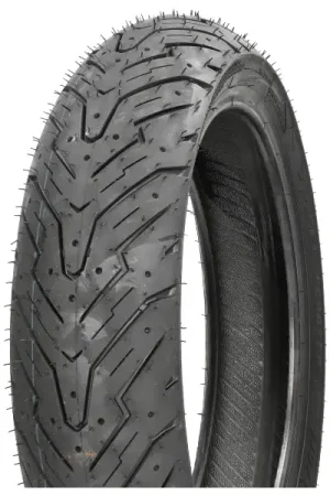 Seizoensaanbieding Buitenband Pirelli Angel Scooter 110/70-13 TL 48P (voorband)