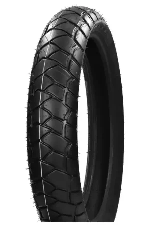 Buitenband Michelin Anakee Adventure 110/80-19 59V (voorband) Betaalbaar