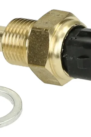 Temperatuursensor Minarelli AM6 2 polig Nu Kopen