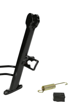 Must-Have Zijstandaard voor Sym Symphony 50cc 4 takt