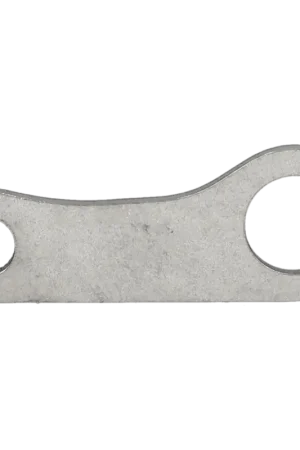 Populair Zijstandaard plaatje voor Aprilia RX50, Derbi Senda, DRD Racing