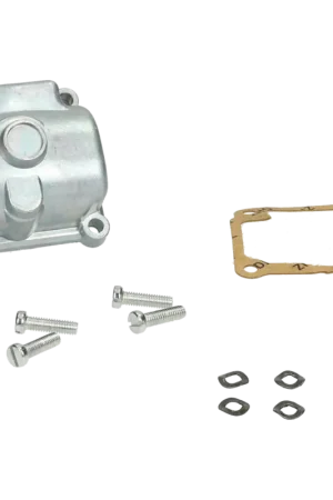 Vlotterbak voor model PHBG carburateurs Speciale Aanbieding