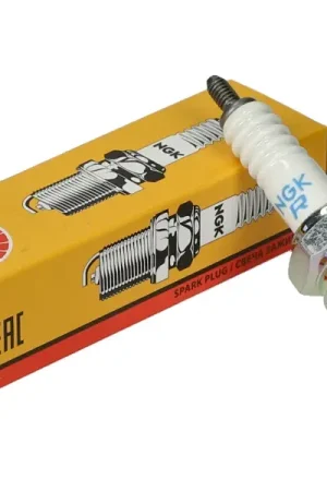 Bougie NGK DR9EA Beperkt Aanbod