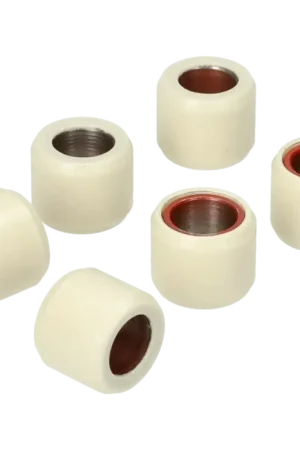 Rollenset 16x13mm Sym origineel 50cc 4 Takt (5,9 gram) Dagaanbieding