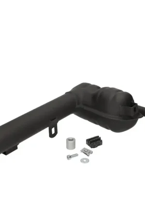 Op = Op Uitlaat Tecnigas Original Pro voor Honda Wallaroo
