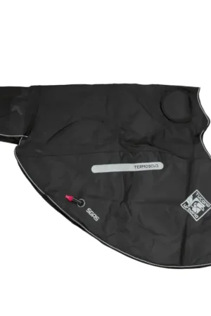 Aanbieding Beenkleed Tucano Urbano R043 Gilera Nexus, Aprilia SR Max