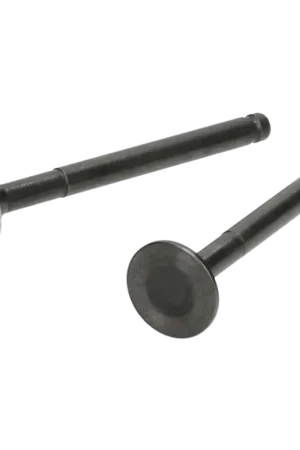 Lage Prijs Kleppen set kort 64mm GY6 50cc 4 takt