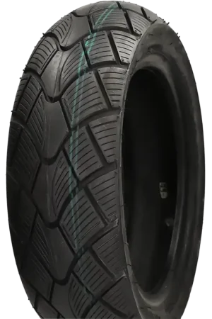 Exclusieve Aanbieding Buitenband Vee Rubber All Weather VRM351 120/70-12 TL 58S