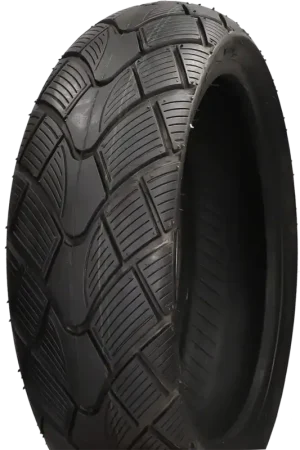 Buitenband Vee Rubber All Weather VRM351 130/60-13 TL 60S Must-Have