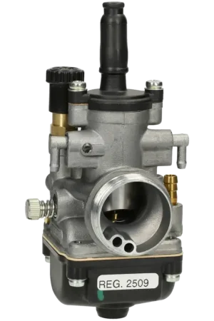 Carburateur Dellorto PHBG 20mm BS - Handchoke Nu Kopen