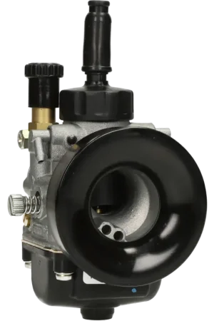 Carburateur Dellorto PHBG 19mm CS - Handchoke Goedkoop
