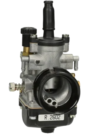 Carburateur Dellorto PHBG 20mm CS - Handchoke Koopje