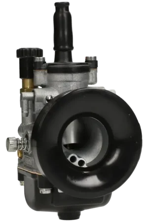 Carburateur Dellorto PHBG 20mm DS - Handchoke Lage Kosten