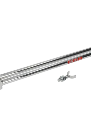 Betaalbaar Frame verstevigingsstang dubbel / recht EBR Puch Maxi chroom