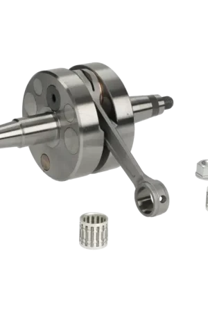 Exclusieve Aanbieding Krukas Stage6 R/T Minarelli AM6 (44mm slag / 95mm drijfstang)