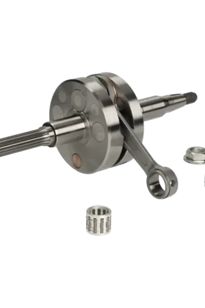 Krukas Stage6 R/T Minarelli horizontaal (44mm slag / 90mm drijfstang) Direct Beschikbaar