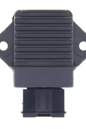 Athena spanningsregelaar voor o.a Honda XL 1000V Varadero (1999-2002) Speciale Aanbieding