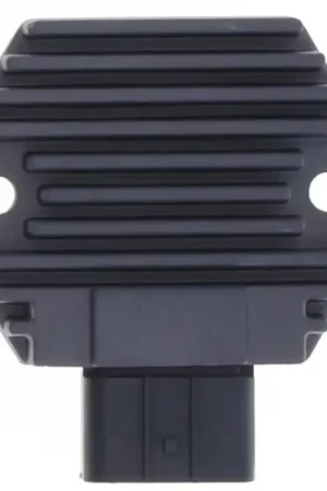 Bestel Nu Athena spanningsregelaar voor o.a Honda CRF 250-450cc (2009-2012)