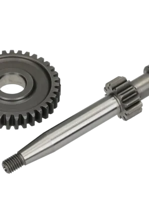 Shop Nu Polini vertanding primair 13/35 voor Honda Camino