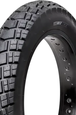 Bestel Nu Buitenband Vee Rubber / Vee Tire Huntsman voor Fatbike 4.00x20