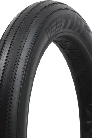 Buitenband Vee Tire Zig Zag voor Fatbike 4.00x20 Betrouwbaar