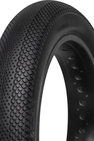 Buitenband Vee Tire Speedster voor Fatbike 4.00x20 Laatste Versie