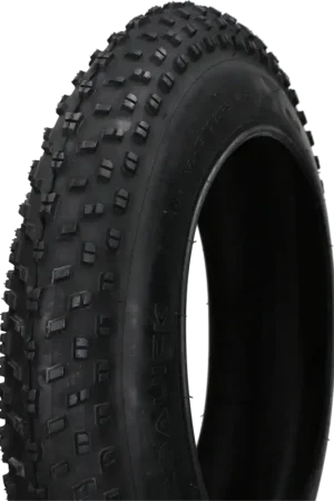 Buitenband Mini Fatbike 4.00x16 Gecertificeerd