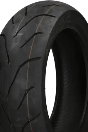 Alleen Vandaag Buitenband Kenda K711 130/70-12 62M TL