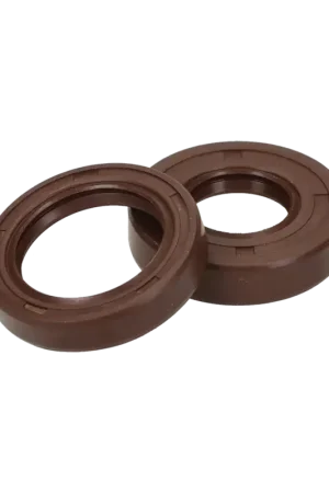 Bestseller Polini krukas keerringset voor Minarelli AM6 50cc 2 takt