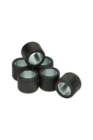 Direct Beschikbaar Rollenset DMP 15x12mm 4,5 gram