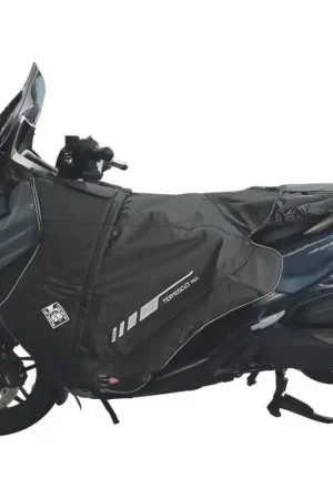 Snelle Levering Beenkleed Tucano Urbano Pro R238 Honda Forza 125/350 vanaf 2023