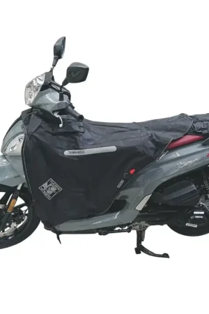 Op = Op Beenkleed Tucano Urbano Sym Symphony ST euro 5 vanaf 2022