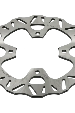 Gratis Retour Polini Wave Remschijf 240mm Yamaha X-Max 125/250