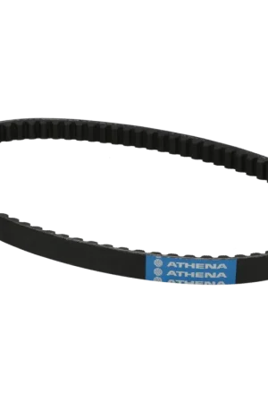 Athena v-snaar Minarelli 50cc 2 Takt (Kort carter) Beperkte Voorraad