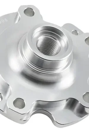 Aanbieding Binnenkop Stage6 MK I R/T 70 2.5 mm